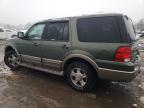 2003 FORD EXPEDITION EDDIE BAUER for sale at Copart MD - BALTIMORE