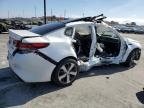 2018 Kia Optima Sx for Sale in Wilmington, CA - Side