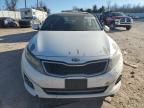 2015 Kia Optima Sx na sprzedaż w Oklahoma City, OK - All Over