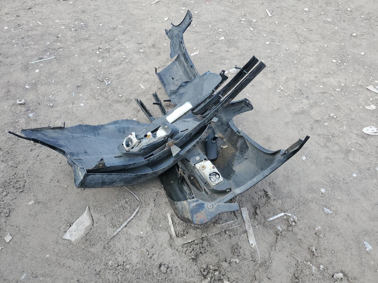 2004 Toyota Corolla - Image 14