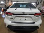 2024 Toyota Corolla Le იყიდება Blaine-ში, MN - Front End