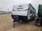 2020 Jayco Jay Flight for Sale in Mercedes, TX - Hail