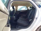 2015 FORD MONDEO TITANIUM for sale at Copart YORK