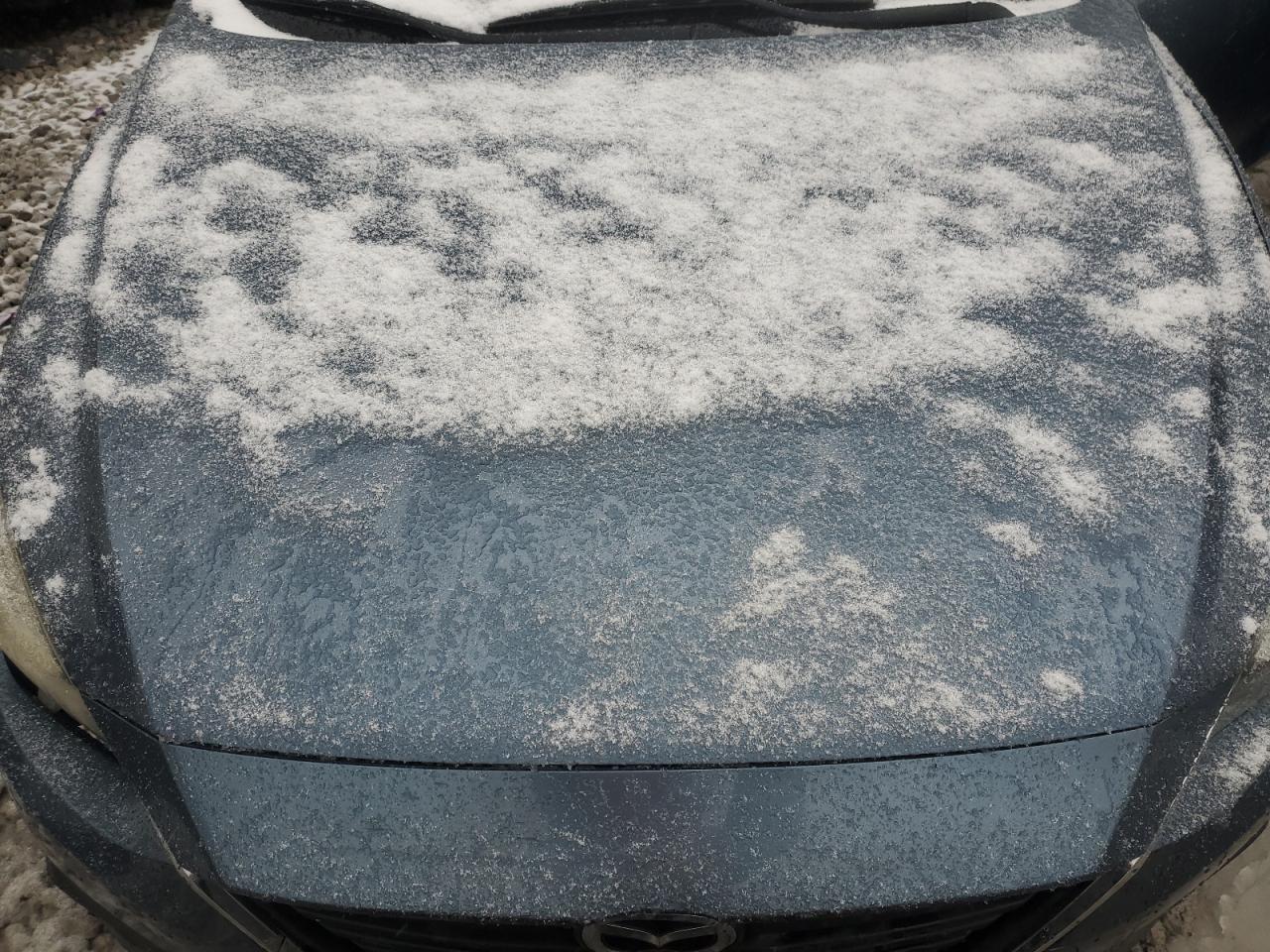 2014 Mazda 3 - Image 11