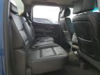 2015 Gmc Sierra K1500 Sle de vânzare în Amarillo, TX - Front End
