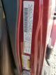2011 Jeep Wrangler Unlimited Sahara للبيع في Memphis، TN - Rear End