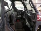 2021 POLARIS RANGER XP 1000 NORTHSTAR ULTIMATE for sale at Copart IA - DAVENPORT