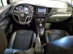 2017 Buick Encore Preferred zu verkaufen in Chalfont, PA - Side