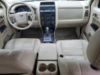2010 Ford Escape Limited за продажба в Wayland, MI - Front End