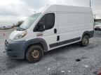 2014 RAM PROMASTER 2500 2500 HIGH à vendre chez Copart FL - TAMPA SOUTH