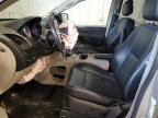 2013 Chrysler Town & Country Touring L for Sale in Franklin, WI - Front End