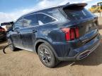 2023 Kia Sorento Ex for Sale in Brighton, CO - Front End