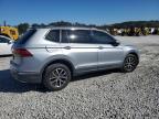 2020 Volkswagen Tiguan Se en Venta en Ellenwood, GA - Front End