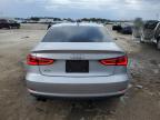2015 Audi A3 Premium Plus for Sale in Jacksonville, FL - Side