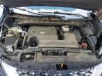 Denver, CO에서 판매 중인 2020 Nissan Murano Sl - Front End