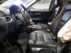 2024 Mazda Cx-5 Preferred for Sale in Candia, NH - Side