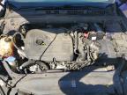 2014 Ford Fusion Se zu verkaufen in Florence, MS - Side