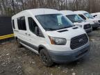2017 Ford Transit T-150 for Sale in Waldorf, MD - Rear End