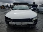 2012 Audi A7 Prestige for Sale in Eugene, OR - Front End