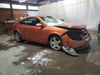 2006 Chevrolet Cobalt Ss for Sale in Ebensburg, PA - Front End