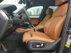 2022 Bmw X5 Sdrive 40I за продажба в Harleyville, SC - Top/Roof