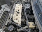 2001 Ford F650 Super Duty იყიდება Eugene-ში, OR - Vandalism