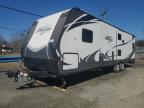 2016 'Other Rv' Other for Sale in Shreveport, LA - Top/Roof
