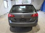 2016 Volkswagen Golf Sportwagen S de vânzare în Hurricane, WV - All Over