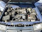 2000 Toyota 4Runner Sr5 იყიდება Denver-ში, CO - All Over