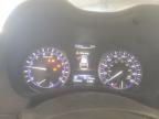 2015 Infiniti Q50 Base zu verkaufen in Kansas City, KS - Front End