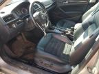 2014 Volkswagen Passat Sel იყიდება Farr West-ში, UT - Side