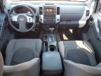 Byron, GA에서 판매 중인 2013 Nissan Xterra X - Front End