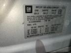 2014 Buick Encore Premium for Sale in Lawrenceburg, KY - Front End