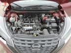 2024 Nissan Kicks Sr for Sale in Wichita, KS - Side