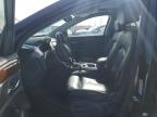 2015 Cadillac Srx Luxury Collection იყიდება Elgin-ში, IL - Rear End