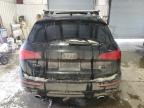 2014 Audi Q5 Premium Plus zu verkaufen in Helena, MT - Front End