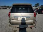 2008 Lexus Gx 470 for Sale in Loganville, GA - Rear End