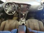 2013 Dodge Dart Sxt იყიდება Franklin-ში, WI - Front End