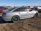 2018 Audi A6 Premium იყიდება Elgin-ში, IL - Front End