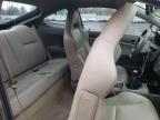 2004 Acura Rsx Type-S за продажба в Portland, OR - All Over