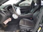 2021 Cadillac Ct5 Sport for Sale in Davison, MI - Front End
