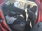 2020 Ford Ecosport Se zu verkaufen in Franklin, WI - Front End