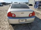 2012 Chevrolet Malibu 2Lt de vânzare în Haslet, TX - Front End