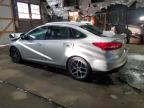 2018 Ford Focus Sel for Sale in Albany, NY - Front End
