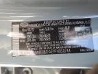 2023 Hyundai Santa Cruz Sel на продаже в Brookhaven, NY - Front End