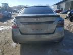 2015 Nissan Altima 2.5 for Sale in East Granby, CT - All Over