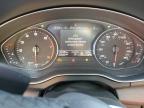 2023 Audi Q5 Premium 40 zu verkaufen in North Las Vegas, NV - Front End