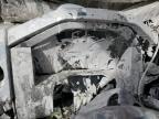 2016 Ford F250 Super Duty продається в Pekin, IL - All Over