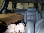 2007 Ford Freestar Sel იყიდება Seaford-ში, DE - Mechanical