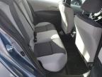 2025 Toyota Corolla Le for Sale in Mendon, MA - Undercarriage